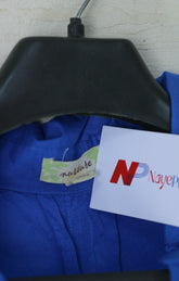 Nurture Women  Shirt